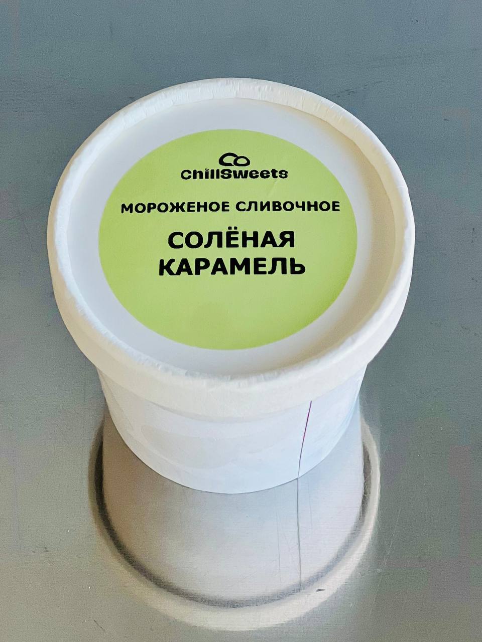 Изображение товара