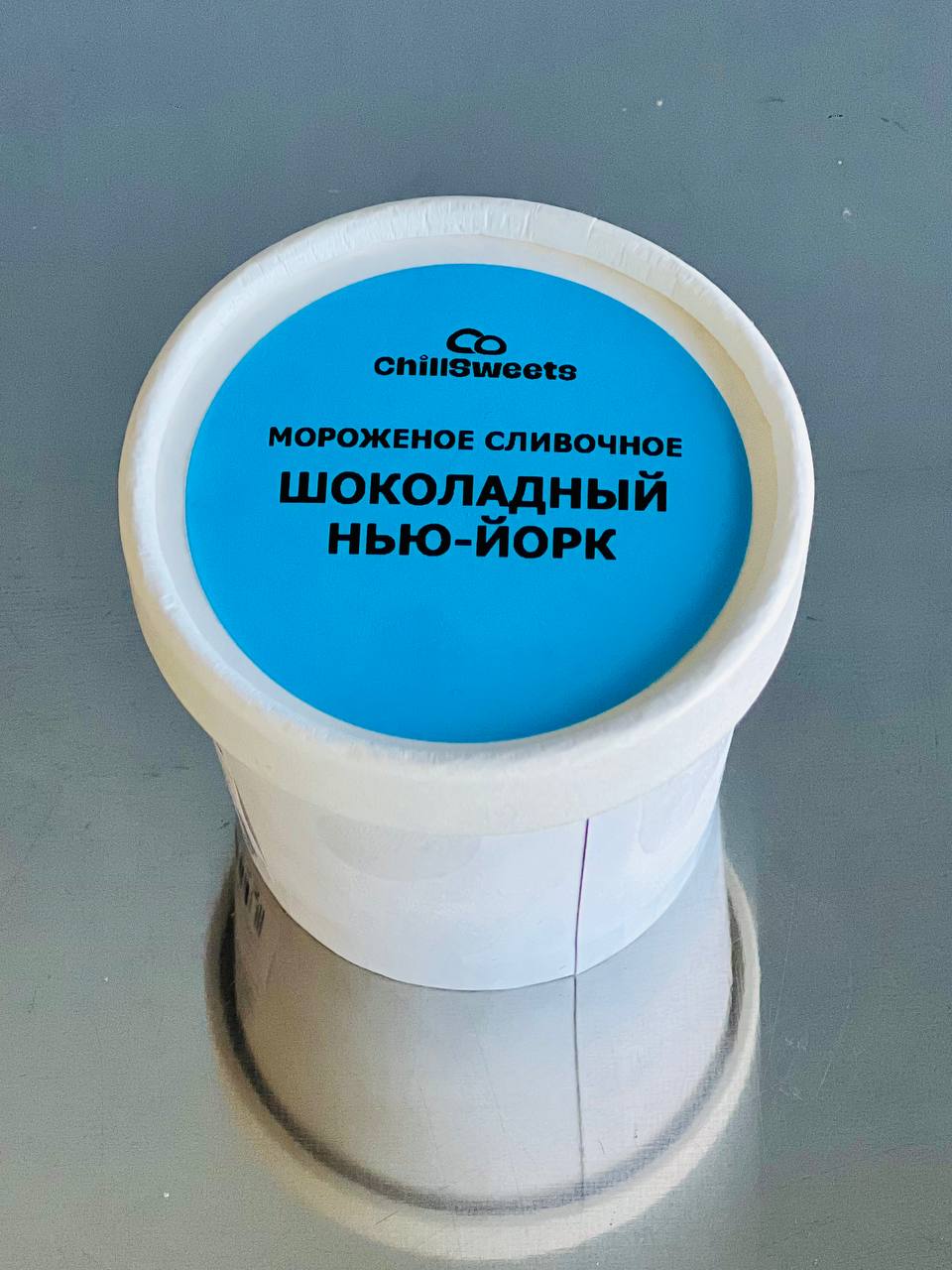 Изображение товара